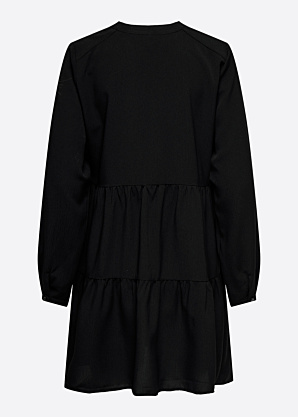 Платье Nova Only