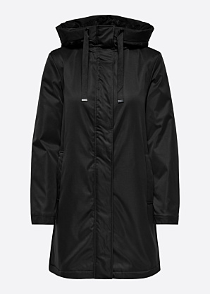 Only ziemas parka Felina