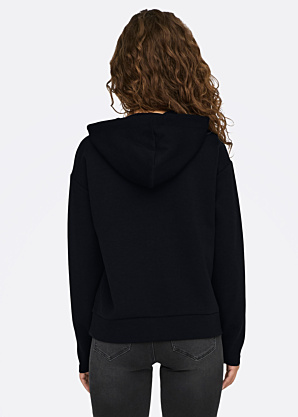 Only džemperis Fancy