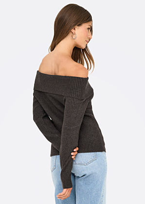 Кофта Katia Only