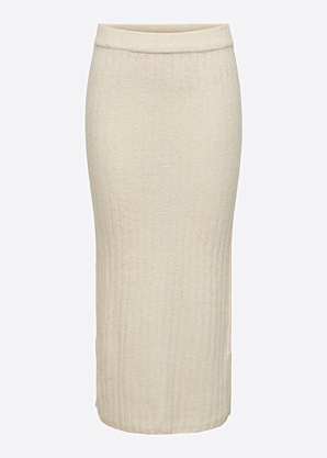 Юбка Jeanett Only