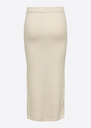 Only svārki Jeanett