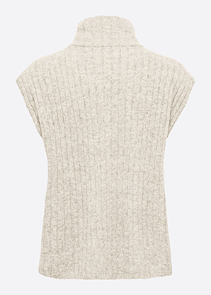 Only adījums Jeanett