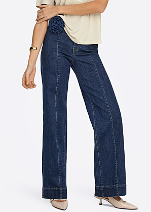 Джинсы Madison Only