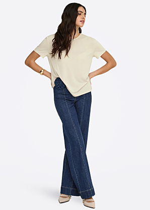 Джинсы Madison Only