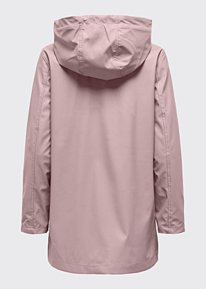 Only lietusmētelis Elisa