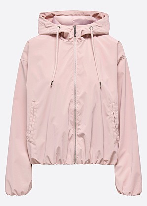 Only pavasara-rudens virsjaka Camille