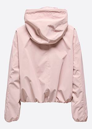 Only pavasara-rudens virsjaka Camille