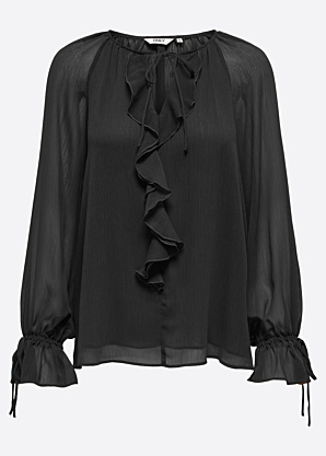 Блуза Anika Only