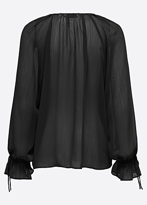 Блуза Anika Only