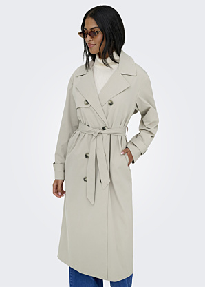 Only pavasara-rudens mētelis Disa Life