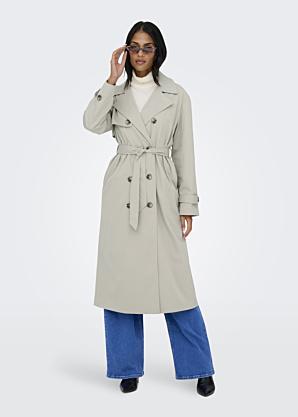 Only pavasara-rudens mētelis Disa Life