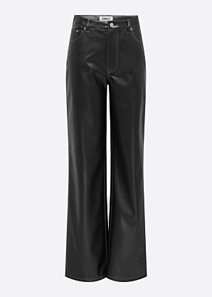 Only bikses Juicy-lana