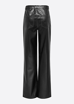 Only bikses Juicy-lana