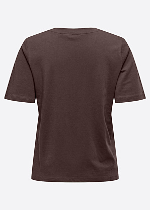 Футболка Only Only