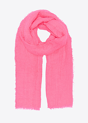 Only pavasara-rudens alle Fluffa