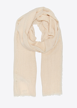 Only pavasara-rudens alle Fluffa