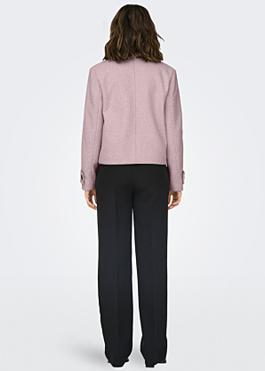 Only pavasara-rudens jaka Freja