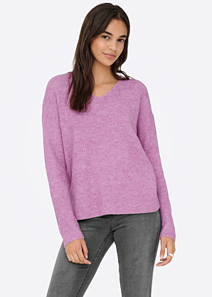 Кофта Camilla Only