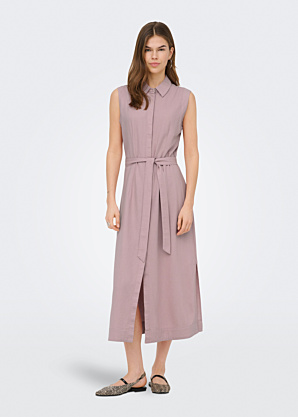 Рубашка-платье Goa Only