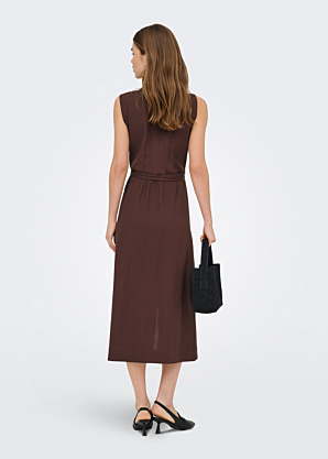 Рубашка-платье Goa Only