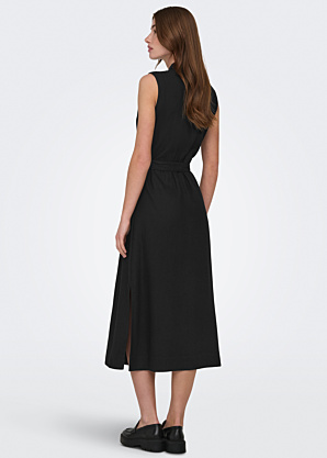 Рубашка-платье Goa Only