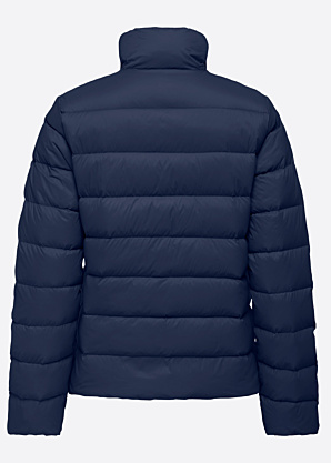 Only dūnu virsjaka Ruby