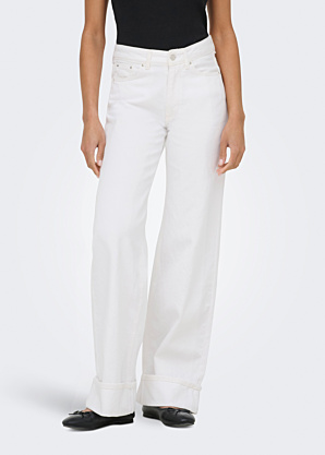 Only džinsa bikses Ella