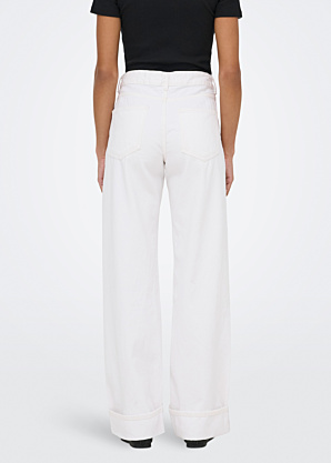 Only džinsa bikses Ella