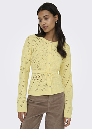 Only kardigans Elke Life