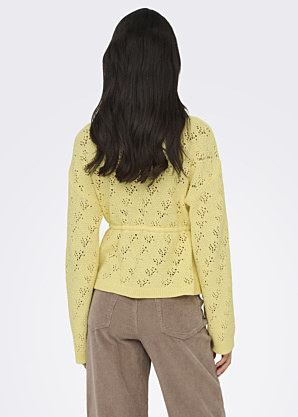 Only kardigans Elke Life