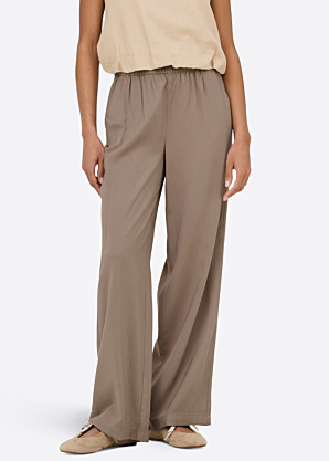 Only bikses Aris Life