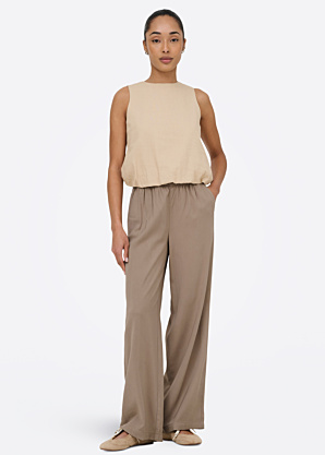 Only bikses Aris Life