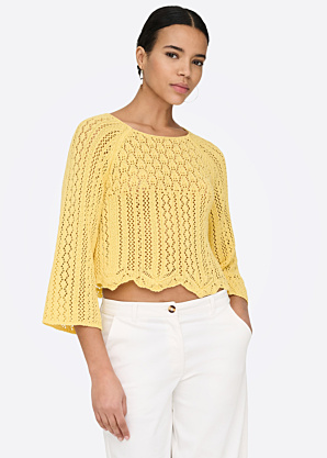 Кофта Nola Only