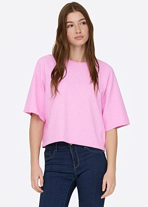 Кофта Loyal Only