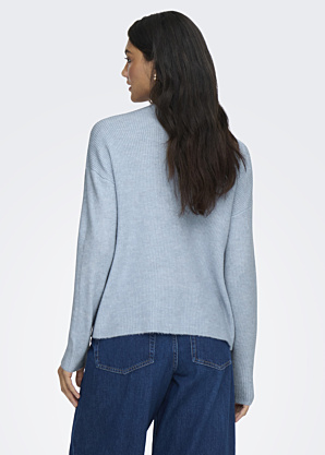 Only adījums Camilla