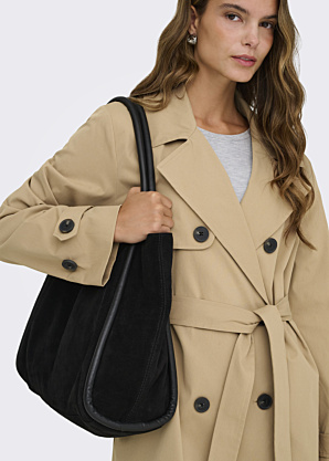 Весенне-осеннее пальто Disa Life Only