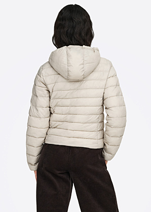 Весенне-осенняя куртка Tahia Only