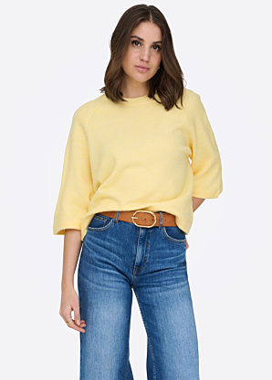 Кофта Simoni Only