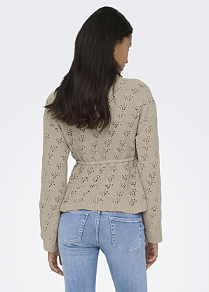 Only kardigans Elke Life