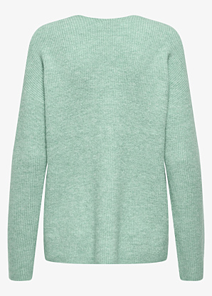 Only adījums Camilla