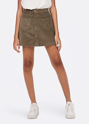 Юбка Amazing Only