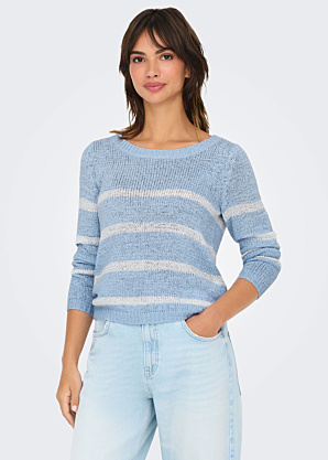 Only džemperis Geena