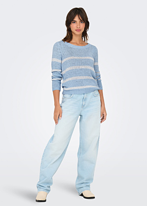 Only džemperis Geena