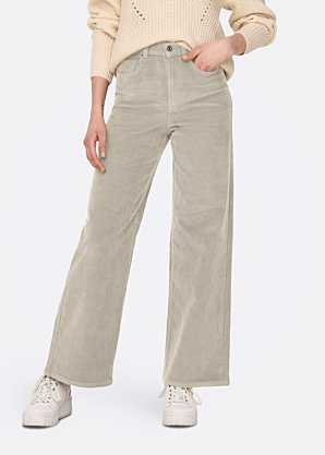 Only džinsa bikses Hope