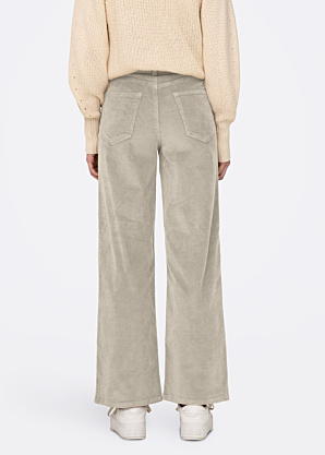 Only džinsa bikses Hope