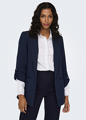 Only žakete Kayle-orleen