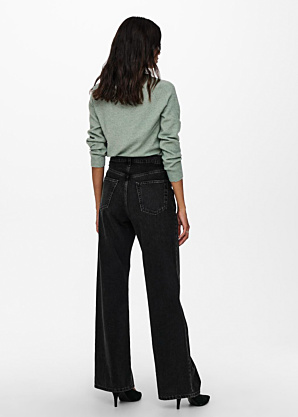 Only džemperis Rica