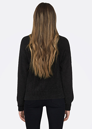 Кардиган Ella Only