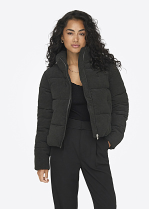 Only Ziemas virsjaka Newdolly